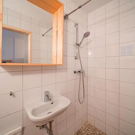 Appartement Gorilla Hopfgarten im Brixental