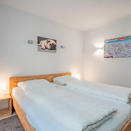 Apartment Gorilla